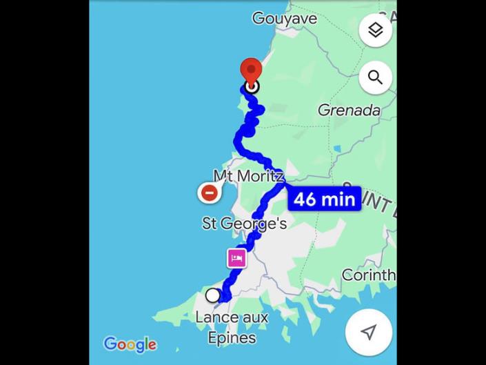 Image No.19-Land for sale