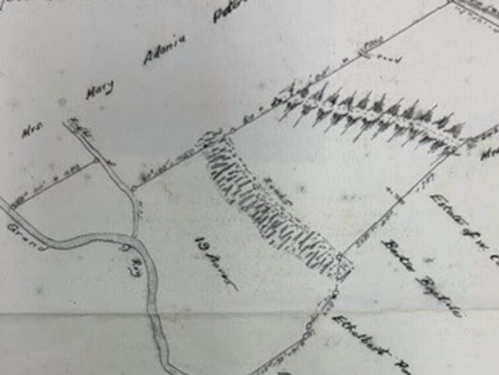 Image No.1-floorplan-1