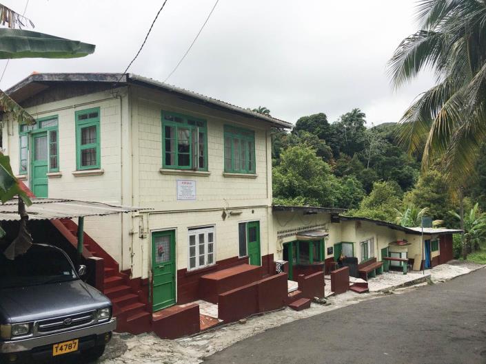 Image No.7-3 Bed House for sale