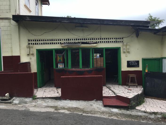 Image No.3-3 Bed House for sale