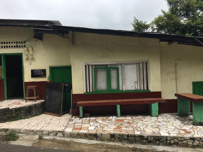 Image No.4-3 Bed House for sale