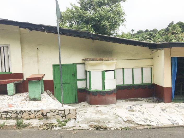 Image No.5-3 Bed House for sale