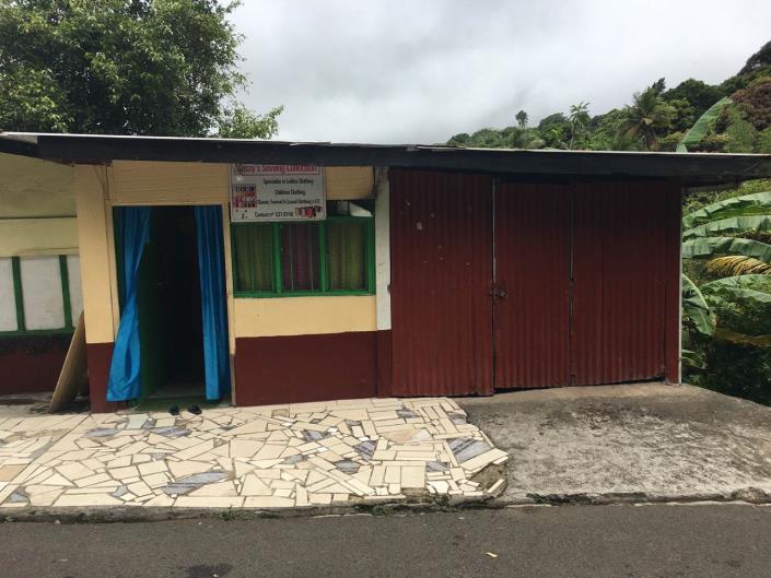 Image No.6-3 Bed House for sale