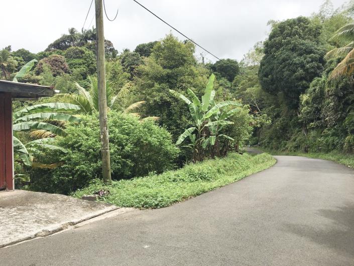 Image No.8-3 Bed House for sale