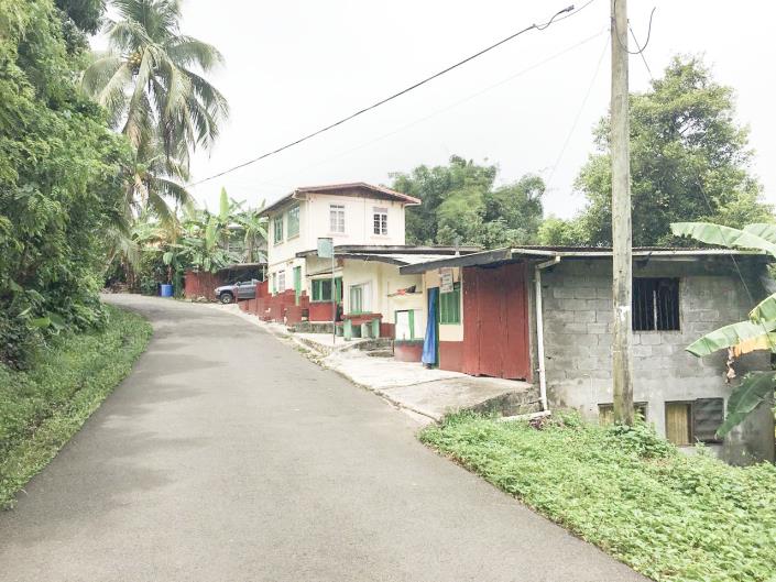 Image No.9-3 Bed House for sale