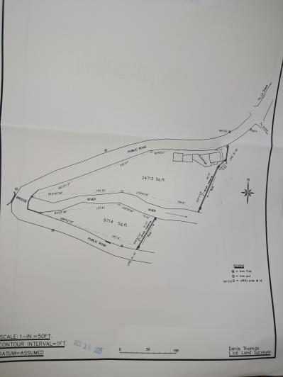 Image No.1-floorplan-1