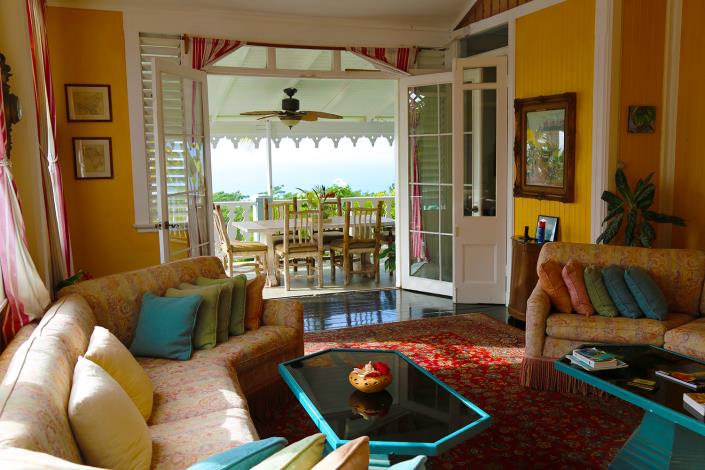 Image No.2-Hotel for sale