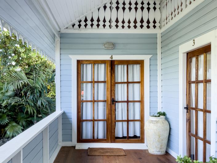 Image No.3-Hotel for sale