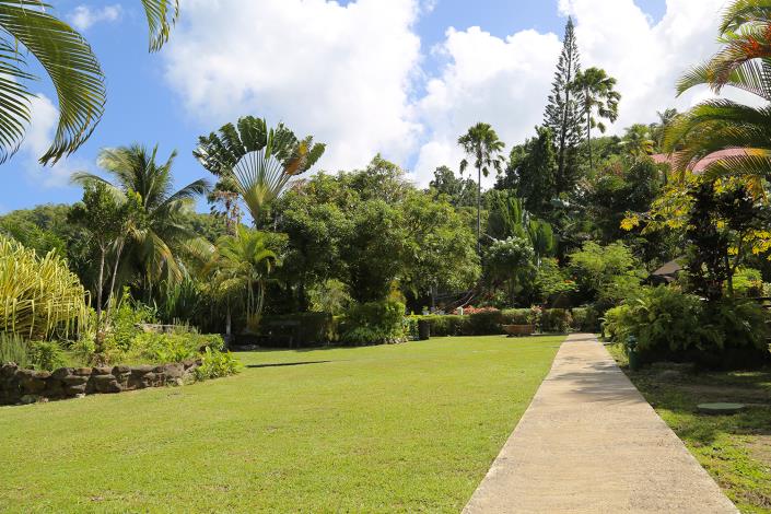 Image No.9-Hotel for sale