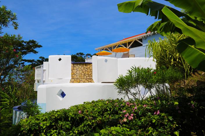 Image No.10-Hotel for sale