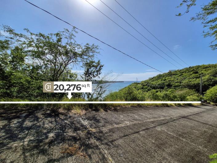 Image No.2-Land for sale