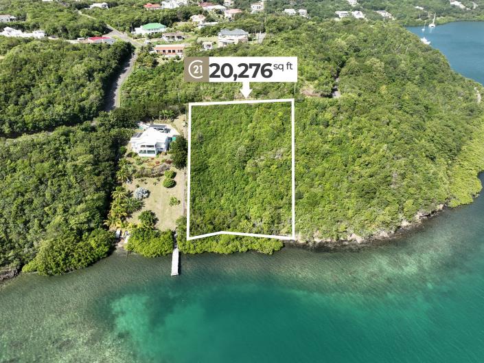 Image No.3-Land for sale