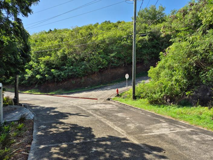 Image No.4-Land for sale