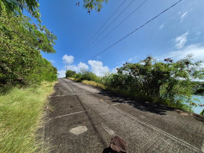 Image No.5-Land for sale