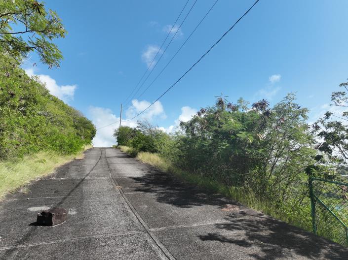 Image No.6-Land for sale