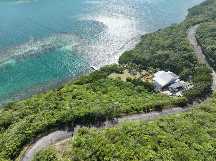 Image No.7-Land for sale