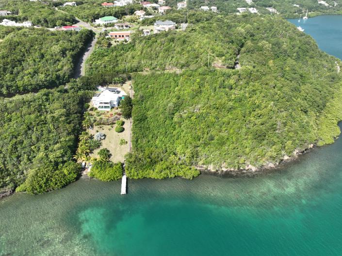 Image No.8-Land for sale