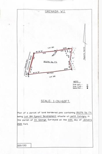 Image No.1-floorplan-1