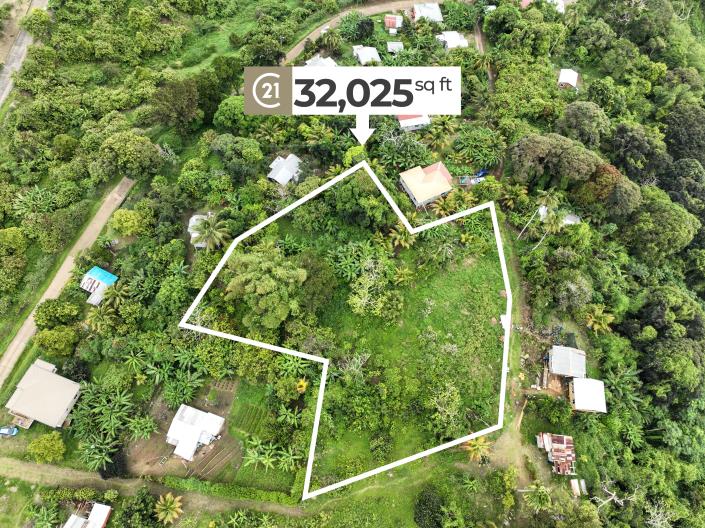 Image No.2-Land for sale