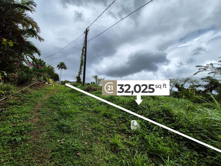 Image No.3-Land for sale