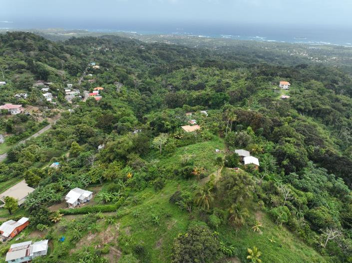 Image No.4-Land for sale