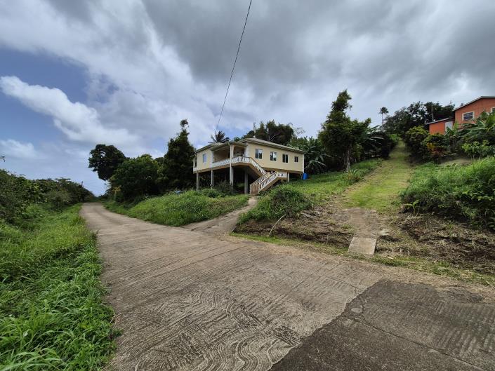 Image No.6-Land for sale