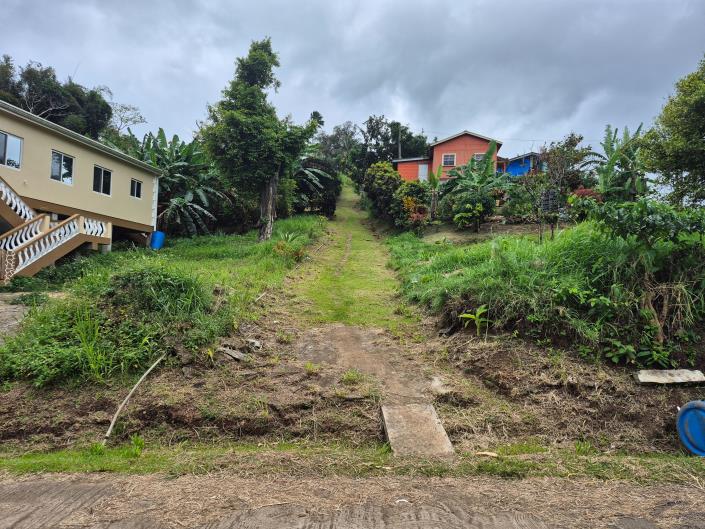 Image No.7-Land for sale