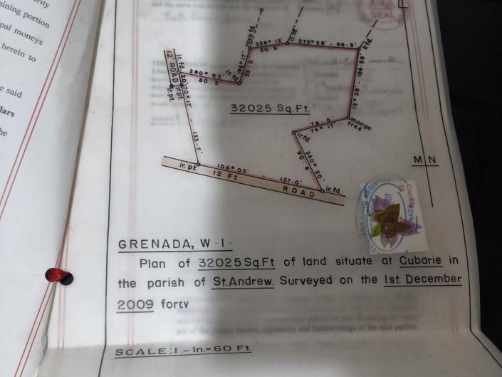 Image No.1-floorplan-1