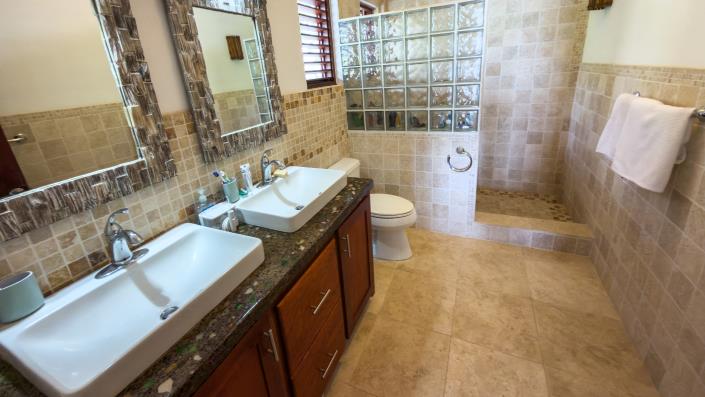 Image No.17-Villa de 7 chambres à vendre à Saint George