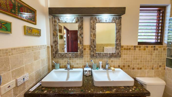 Image No.18-Villa de 7 chambres à vendre à Saint George