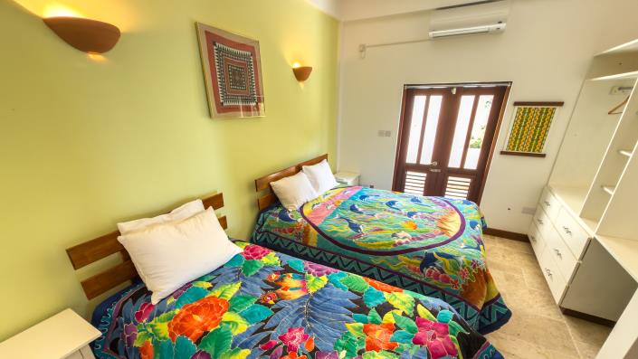 Image No.19-Villa de 7 chambres à vendre à Saint George