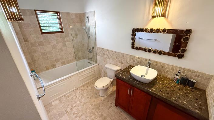 Image No.21-Villa de 7 chambres à vendre à Saint George