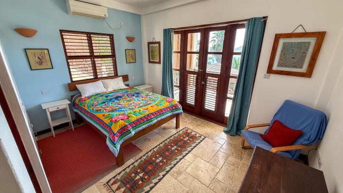 Image No.22-Villa de 7 chambres à vendre à Saint George