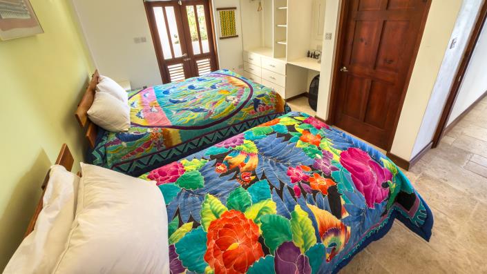 Image No.20-Villa de 7 chambres à vendre à Saint George