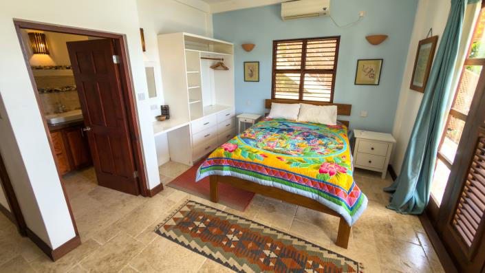 Image No.23-Villa de 7 chambres à vendre à Saint George