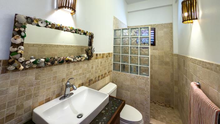 Image No.24-Villa de 7 chambres à vendre à Saint George