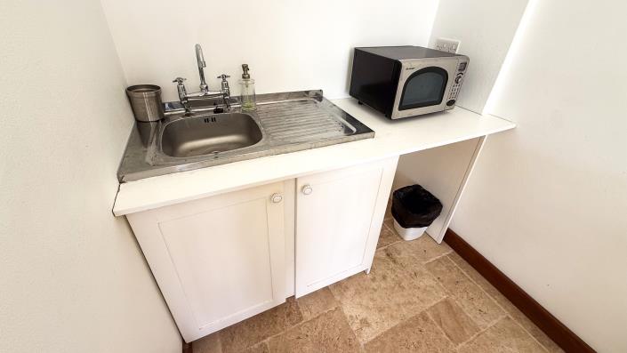 Image No.26-Villa de 7 chambres à vendre à Saint George