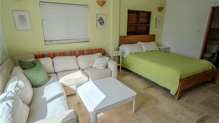 Image No.25-Villa de 7 chambres à vendre à Saint George