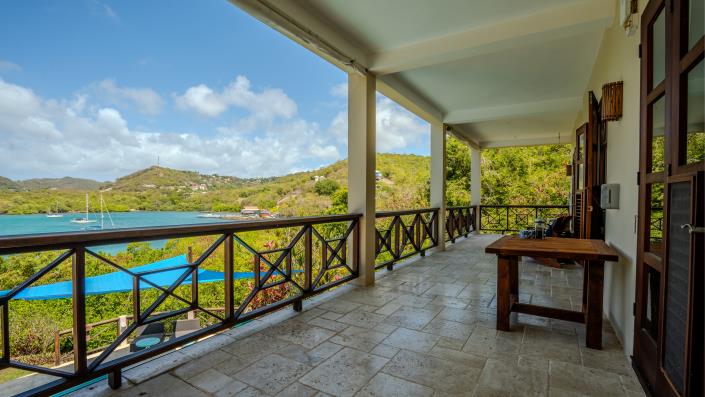 Image No.31-Villa de 7 chambres à vendre à Saint George