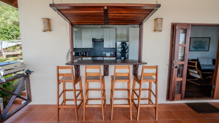 Image No.34-Villa de 7 chambres à vendre à Saint George