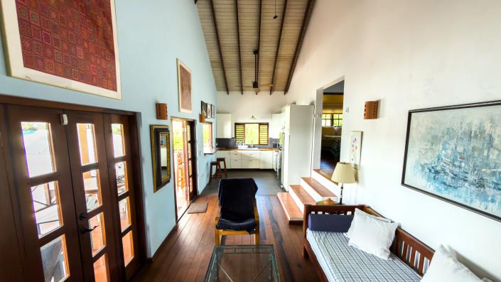 Image No.35-Villa de 7 chambres à vendre à Saint George