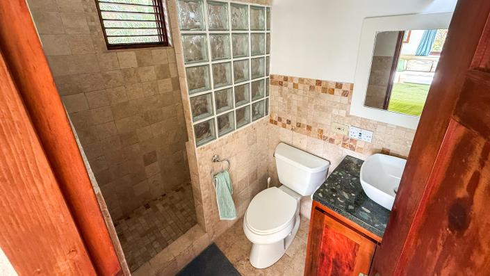 Image No.37-Villa de 7 chambres à vendre à Saint George