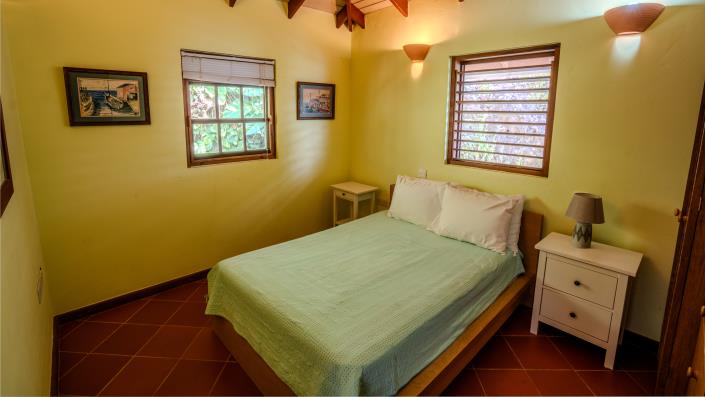 Image No.36-Villa de 7 chambres à vendre à Saint George