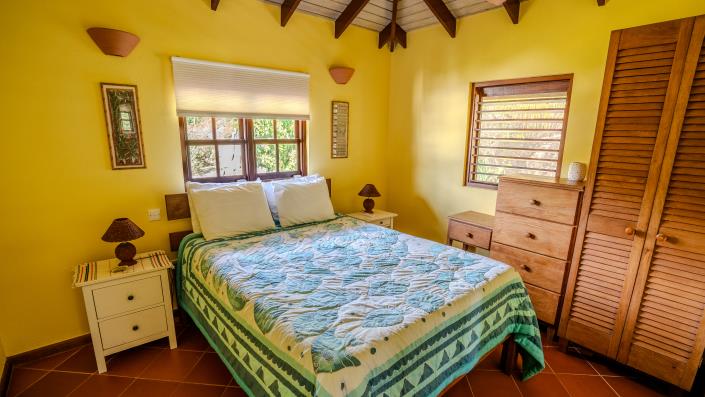 Image No.38-Villa de 7 chambres à vendre à Saint George