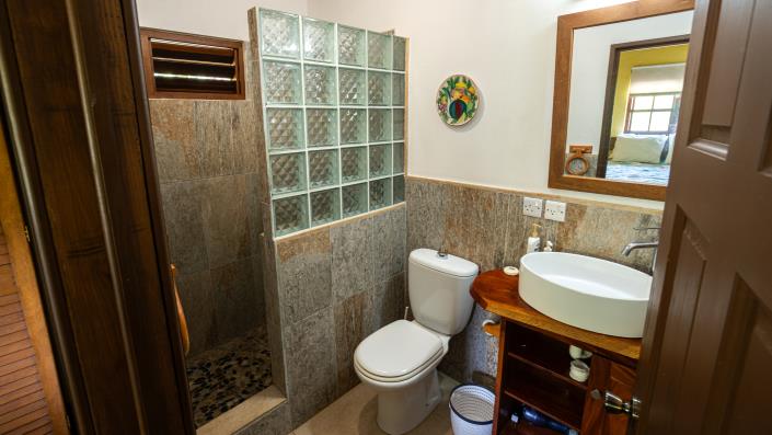 Image No.39-Villa de 7 chambres à vendre à Saint George