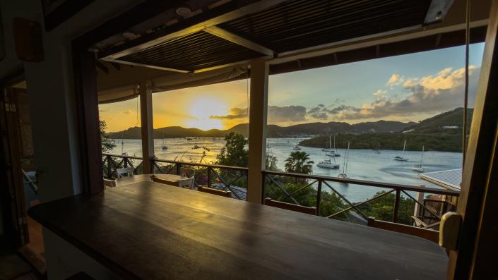 Image No.40-Villa de 7 chambres à vendre à Saint George