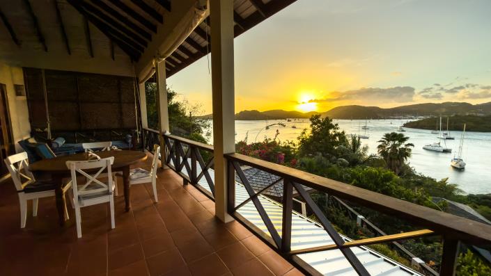 Image No.41-Villa de 7 chambres à vendre à Saint George