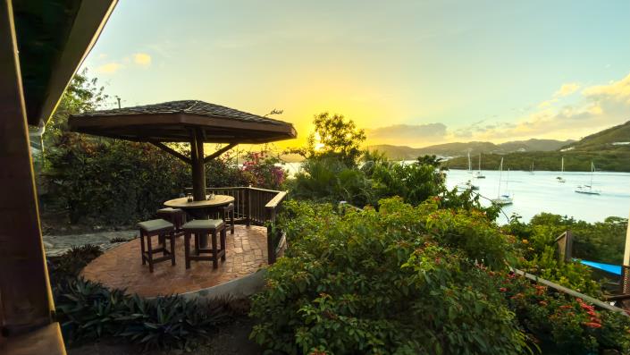 Image No.42-Villa de 7 chambres à vendre à Saint George