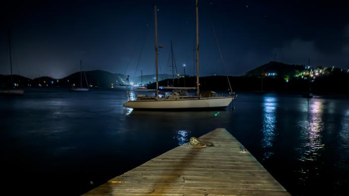 Image No.46-Villa de 7 chambres à vendre à Saint George