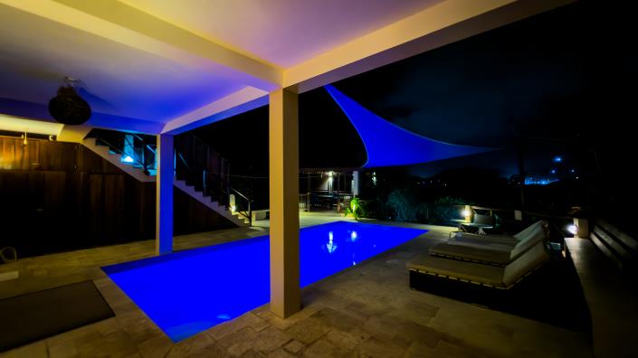 Image No.48-Villa de 7 chambres à vendre à Saint George